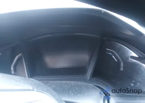 2019 Honda Civic Lx from USA, damaged, VIN 19XFC2F69KE202130